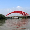 mekong_cruise_07
