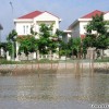 mekong_cruise_08