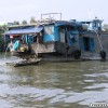 mekong_cruise_09