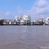 mekong_cruise_10