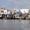 mekong_cruise_11