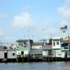 mekong_cruise_12