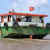 mekong_cruise_13