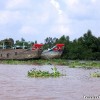 mekong_cruise_14