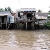 mekong_cruise_15