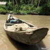 mekong_cruise_16