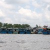 mekong_cruise_17