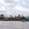 mekong_cruise_18