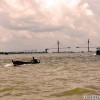 mekong_cruise_19