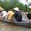 mekong_delta_boat