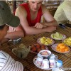 mekong_delta_vietnam_01