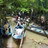 mekong_delta_vietnam_03