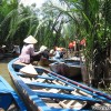 mekong_delta_vietnam_04