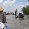 mekong_delta_vietnam_05