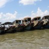 mekong_delta_vietnam_06