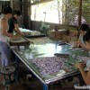 mekong_delta_vietnam_08