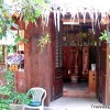 mekong_delta_vietnam_10