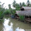 mekong_delta_vietnam_12