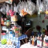 mekong_delta_vietnam_13
