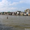 mekong_delta_vietnam_14