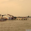 mekong_delta_vietnam_15