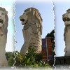 merlion