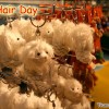 merlion-key-chain