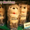 merlion-plush-toy