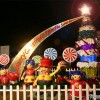 merry-christmas-singapore