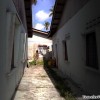 mersing_house_side_lane