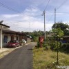 mersing_houses