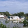 mersing_jetty