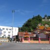mersing_johor_malaysia