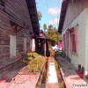 mersing_old_house