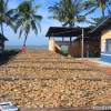 mersing_seaside_keropok
