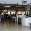 mersing_wet_market