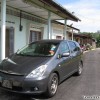mersing_wish_car