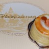 mickey_mouse_cheesecake