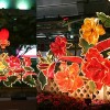 mid-autumn-celebration-road-decoration-lights