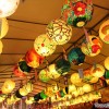 mid-autumn-children-handmade-lanterns-singapore