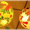 mid-autumn-fuwa-mascot-lantern