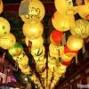 mid-autumn-handmade-lanterns-singapore