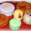 mid-autumn-homemade-mooncakes