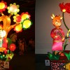 mid-autumn-lantern-chinese-horoscope-bull-sheep-singapore