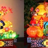 mid-autumn-lantern-chinese-horoscope-dog-rat-singapore