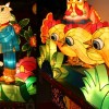 mid-autumn-lantern-chinese-horoscope-horse-roaster-singapore