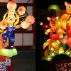 mid-autumn-lantern-chinese-horoscope-monkey-pig-singapore