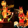 mid-autumn-lantern-chinese-horoscope-snake-dragon-singapore