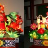 mid-autumn-lantern-chinese-horoscope-tiger-rabbit-singapore