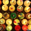 mid-autumn-lantern-festival-singapore